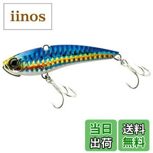 yzDUEL(fG) HARDCORE(n[hRA) A[ oCu[V n[hRA\bhoCu (S) 65mm d:20g F1177-HIW-CV V[oXEbNtBbV