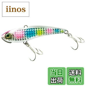 yzDUEL(fG) HARDCORE(n[hRA) A[ oCu[V n[hRA\bhoCu (S) 75mm d:28g F1178-HCA-LfB[ V[oXEbNtBbV