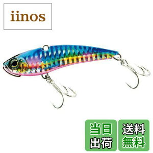 yzDUEL(fG) HARDCORE(n[hRA) A[ oCu[V n[hRA\bhoCu (S) 75mm d:28g F1178-HBPC-usLfB[ V[oXEbNtBbV