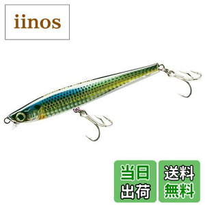 yzDUEL(fG) HARDCORE(n[hRA) A[ yVxCg n[hRA wr[Vbg (S) 105mm d:30g F1181-HKS-RmV V[oXEqE