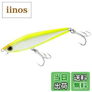 yzDUEL(fG) HARDCORE(n[hRA) A[ yVxCg n[hRA wr[Vbg (S) 85mm d:20g F1180-PCL-p[`[g V[oXEqE