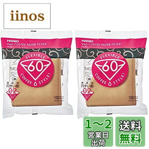 yzHARIO (nI) V60 p y[p[tB^ 1~4lp VCF-02-100M 200 ݂炵 VCF-02-100M