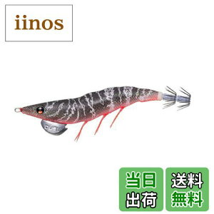 yzDUEL ( fG ) GM CJނ A[ A[ EZ-Q _[g}X^[ y GMO ދ ނ蓹 ނ a  d| AICJ z 3.0 d:14.5g A1726-LBL-ubN(iCg