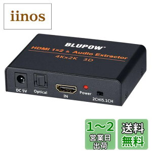 yzBLUPOW 4K30Hz HDMIz12o + ifW^/AiOójhdmifW^I[fBI TEh hdmiXvb^  2ʓo PS4EXboxEBlu-ray