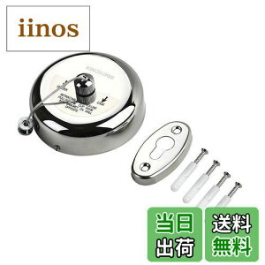 yzLUCKYBEE  2.8m 󃍁[v C[     [ RLт [v 304XeX CO ze  Ȃ Ǌ|^Cv