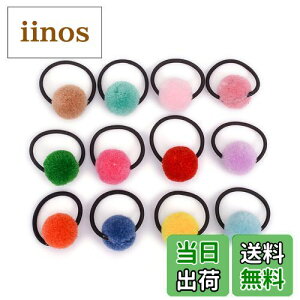 yzBIANHUAN wAS LbY q {{ 10_Zbg wA[ANZT[  S ǂ ̎q xr[ { Ԃ  Jt  킢  av[g 