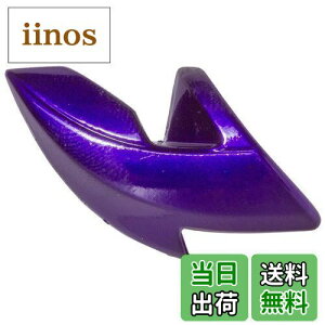 yzDUEL(fG) A[ GMO p^p^VJ[ 40g A1729-PU-p[v eBbv