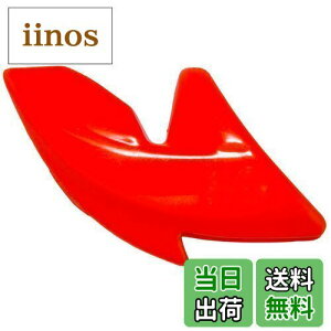 yzDUEL(fG) A[ GMO p^p^VJ[ 30g A1728-OG-IW eBbv