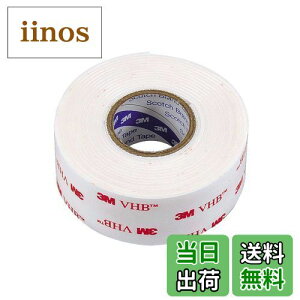 yzG[(amon) ͗ʃe[v (op[EX|C[Ȃǂ) ԊOp ͌Œ^Cv  25mm×2m×1.14mm 3910