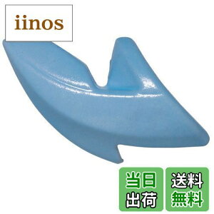 yzDUEL(fG) A[ GMO p^p^VJ[ 20g A1727-BL-u[ eBbv