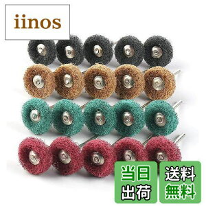 yzWolfride 40 @ۃot [^[ [^[ot 3mm pot zC[ iC zuVzC[ F4 Zbg   d grbg ~j[^[p 4F (