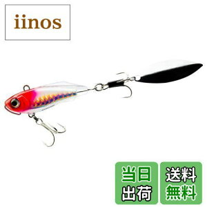 yzDUEL ( fG ) A[ Xse[ n[hRA \bhXs V[oXEq y ދ ނ Cނ W V[oX z 50mm 22g F1183-HRH-bhwbh