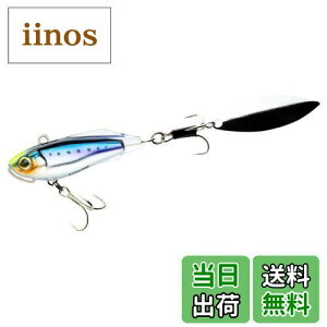 yzDUEL ( fG ) A[ Xse[ n[hRA \bhXs V[oXEq y ދ ނ Cނ W V[oX z 50mm 22g F1183-HSTI-XgCNCV