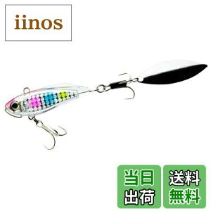 yzDUEL ( fG ) A[ Xse[ n[hRA \bhXs V[oXEq y ދ ނ Cނ W V[oX z 50mm 22g F1183-HCA-LfB[