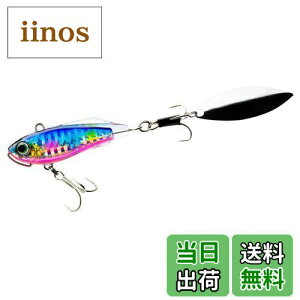 yzDUEL ( fG ) A[ Xse[ n[hRA \bhXs V[oX q y ދ ނ Cނ W V[oX z 50mm 22g F1183-HBPC-usLfB[