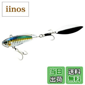 yzDUEL ( fG ) A[ Xse[ n[hRA \bhXs V[oXEq y ދ ނ Cނ W V[oX z 50mm 22g F1183-HKS-RmV