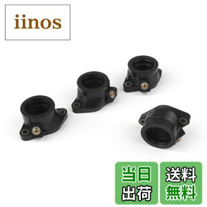 yzBruce & Shark(u[XET) Yamaha FZR250R 1989-1994 p 4Zbg Lu^[ Ce[N }jz[h