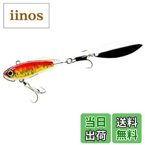 yzDUEL ( fG ) A[ Xse[ n[hRA \bhXs V[oX q y ދ ނ Cނ W V[oX z 55mm 32g F1184-HGR-AJL