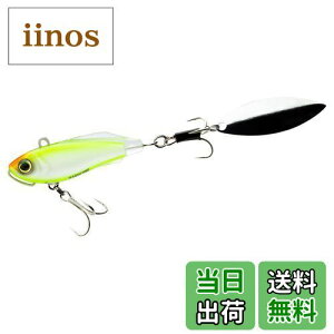 yzDUEL ( fG ) A[ Xse[ n[hRA \bhXs V[oX q y ދ ނ Cނ W V[oX z 55mm 32g F1184-PCL-p[`[g