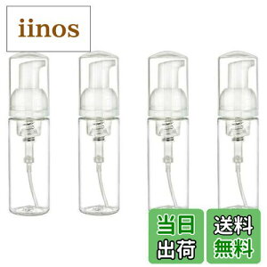 yzshopdp y4Zbgz  A|v{g A \[v |v fBXyT[ {g 50ml lߑւe (50ml-A)