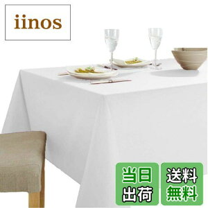 yzshopdp n e[uNX HJo[ 100% ` k c (180x140cm)