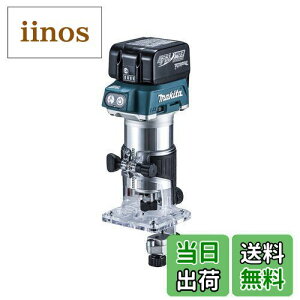 yz}L^(Makita) [dg} 14.4V 6Ah obeE[dEP[Xt RT40DRG