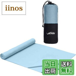 yzVACNITE ^I z _炩 F򂹂Ȃ hL ϋv y [ܕt C ~J΍ s^I oX^I j/X|[c/s/ƒp (F, 80*38cm)