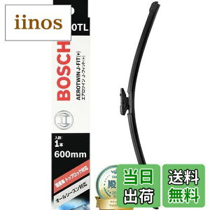 yzBOSCH({bV) Cp[ u[h GAcC J-tBbg 600mm AJ60TL gbvbN I[V[YΉ Yԗp ( vCp[A[mF)