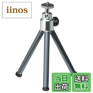 yznNo HAKUBA ~jOr e|bh3 OiLk K^bN e[uOr y RpNg 3i(S253mm) H-EP3-GM 4977187106442