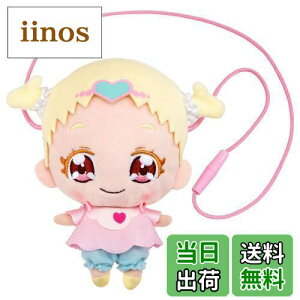 �y���������zHUG(�͂�)����!�v���L���A ���ł����͂�����