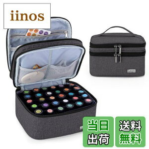 yzLUXJA GbZVIC |[` 30{[(5ml - 30ml) (dwE)