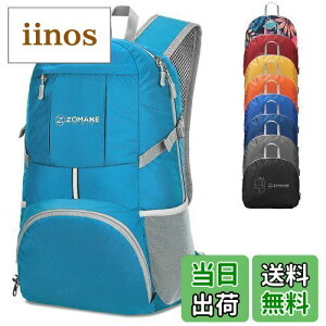 yz[ZOMAKE] ܂肽݃bN e 35L AEghAobN `FXgXgbvt h y obNpbN A^bNUbN fCpbN oRp Lv s X|[c ʊw ʋ 