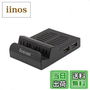 yzBasicest CV Switch [dX^h ^Cv-C hbN A_v^[ M ^ gѕ֗ TVڑ HDMIϊ