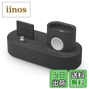 yzyelagoz iPhone Apple Watch AirPods X^h VR [dX^h  P[u ̂ Ή [dhbN  N[h z_[ Charging Hub [ ACtH AbvEHb` GA[|