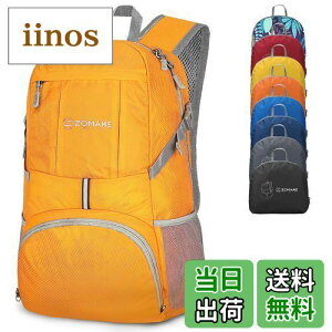 yz[ZOMAKE] ܂肽݃bN e 35L AEghAobN `FXgXgbvt h y obNpbN A^bNUbN fCpbN oRp Lv s X|[c ʊw ʋ 