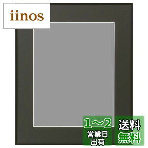 yznNo HAKUBA z A~ HFA-03  AN ubN HFA-03-H