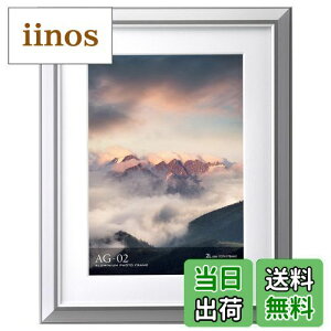 yznNo HAKUBA z A~ AG-02 2L X^ht Vo[ FAG2-SV2L