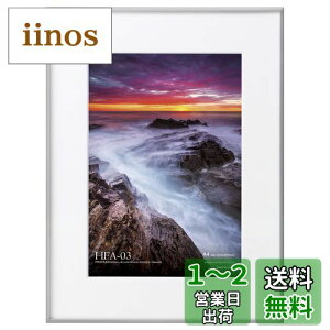 yznNo HAKUBA z A~ HFA-03 A4 Vo[ HFA-03SV-A4