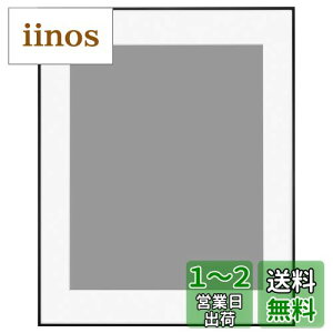 yznNo HAKUBA z A~ HFA-03 S AN ubN(zCg}bg) HFA-03BWM-Z
