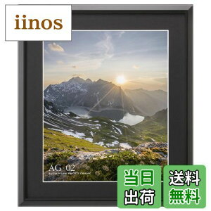 yznNo HAKUBA z A~ AG-02 4 ubN FAG2-BK4