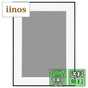 yznNo HAKUBA z A~ HFA-03 A3mr AN ubN(zCg}bg) HFA-03BWM-A3N