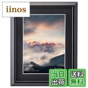 yznNo HAKUBA z A~ AG-02 2L X^ht ubN FAG2-BK2L