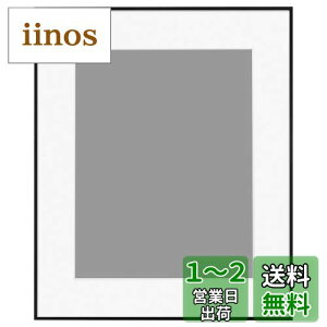 yznNo HAKUBA z A~ HFA-03  AN ubN(zCg}bg) HFA-03BWM-H