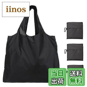 yz[Luxja] GRobO 3_Zbg obO ܂肽 e y 