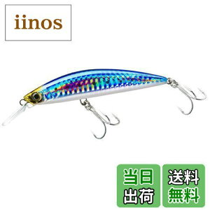 yzDUEL(fG) HARDCORE(n[hRA) A[ wr[VLO~m[ n[hRA wr[~m[ (S) 90mm d:29g F1189-HIW-CV V[oX 