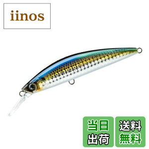 yzDUEL(fG) HARDCORE(n[hRA) A[ wr[VLO~m[ n[hRA wr[~m[ (S) 110mm d:37g F1190-HKS-RmV V[oX 