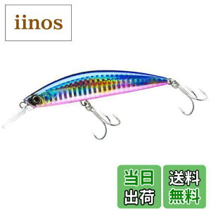 yzDUEL(fG) HARDCORE(n[hRA) A[ wr[VLO~m[ n[hRA wr[~m[ (S) 70mm d:16g F1188-HBPC-usLfB[ V[oX 