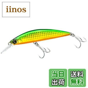 yzDUEL(fG) HARDCORE(n[hRA) A[ wr[VLO~m[ n[hRA wr[~m[ (S) 70mm d:16g F1188-HGGR-S[hO[ V[oX 