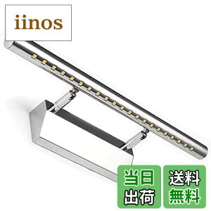 yzLEDGLE 5W ʃCg ~[v LED uPbgCg EH[CgIP44h ʏ 䏊 L  {I Q  gC Ԍ Ɩ 21 LED F