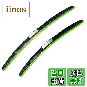 �y���������zPGMARO �V�^ �O�i���� �J�[ �G�A�� ���C�p�[�u���[�h WiLL Vi NCP19/���Y �L���[�u �L���[�r�b�N�܂�/�X�Y�L �V�{���[�N���[�Y �X�C�t�g/�z���_ S-MX�ȂǑΉ� �G�A�� ���C�p�[���͝���